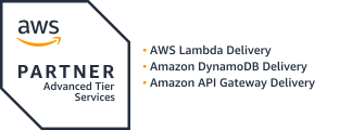 AWS DynamoDB Service Delivery AntStack